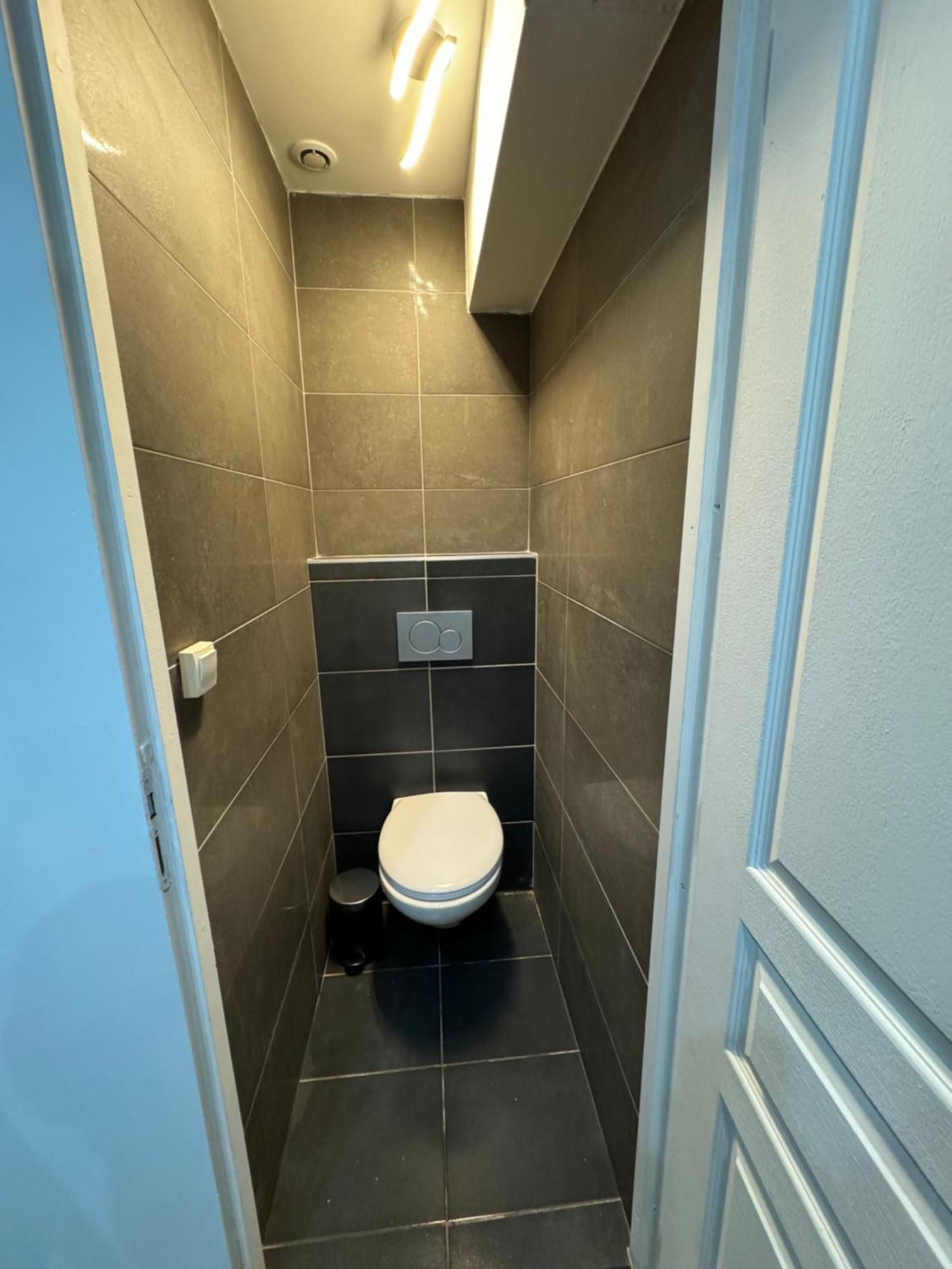 Cosy Apartment Roussillon (Isere)