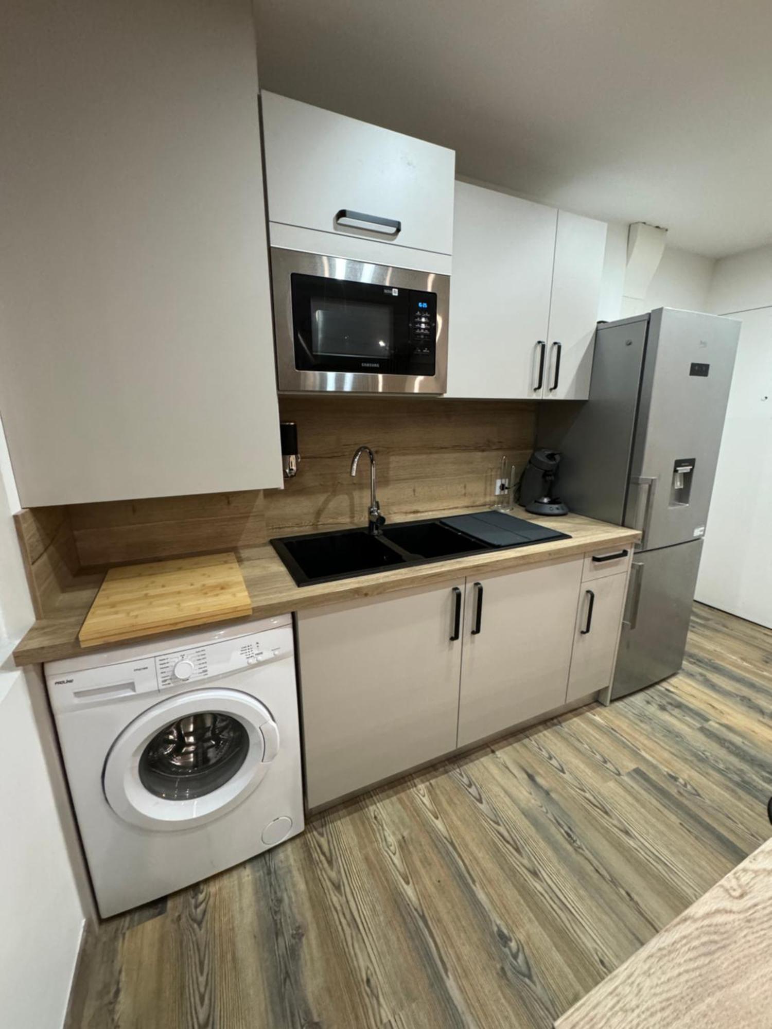 Apartment Cosy Roussillon (Isere)